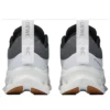 Loewe X On Cloudtilt 2 „Black White Gum” 3Me10693509 Loewe X On Cloudtilt 2 „Black White Gum” 3Me10693509
