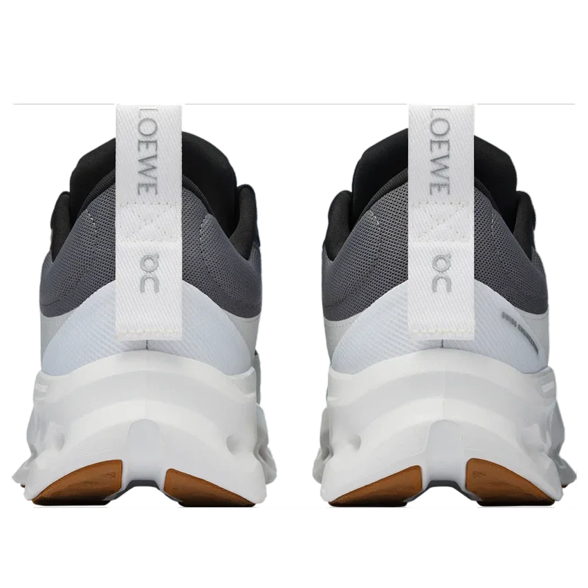 Loewe X On Cloudtilt 2 „Black White Gum” 3Me10693509 Loewe X On Cloudtilt 2 „Black White Gum” 3Me10693509