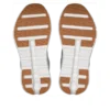 Loewe X On Cloudtilt 2 „Black White Gum” 3Me10693509 Loewe X On Cloudtilt 2 „Black White Gum” 3Me10693509