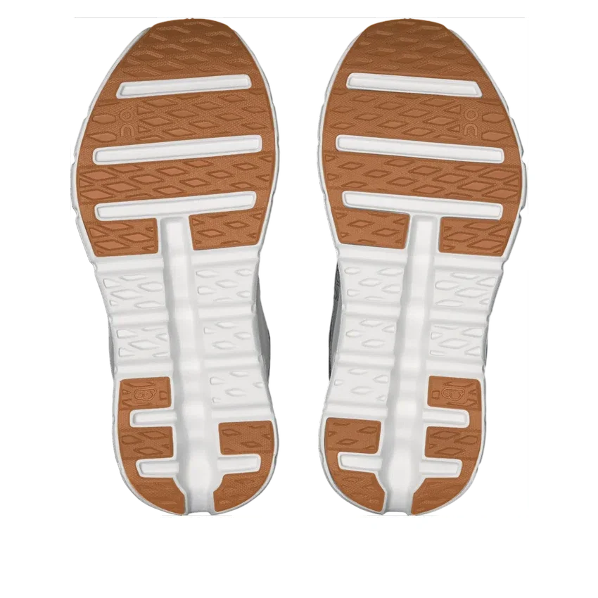 Loewe X On Cloudtilt 2 „Black White Gum” 3Me10693509 Loewe X On Cloudtilt 2 „Black White Gum” 3Me10693509