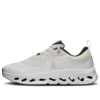 Loewe x On Cloudtilt 2 „Sand White” 3Me10692979