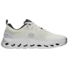 Loewe x On Cloudtilt 2 „Sand White” 3Me10692979