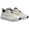 Loewe x On Cloudtilt 2 „Sand White” 3Me10692979