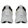 Loewe x On Cloudtilt 2 „Sand White” 3Me10692979