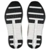 Loewe x On Cloudtilt 2 „Sand White” 3Me10692979