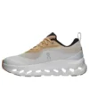 Loewe X On Cloudtilt 2 „Tan White Gum” 3Me10693510 Loewe X On Cloudtilt 2 „Tan White Gum” 3Me10693510