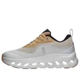 Loewe X On Cloudtilt 2 „Tan White Gum” 3Me10693510