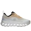Loewe X On Cloudtilt 2 „Tan White Gum” 3Me10693510 Loewe X On Cloudtilt 2 „Tan White Gum” 3Me10693510