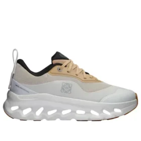 Loewe X On Cloudtilt 2 „Tan White Gum” 3Me10693510