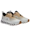 Loewe X On Cloudtilt 2 „Tan White Gum” 3Me10693510 Loewe X On Cloudtilt 2 „Tan White Gum” 3Me10693510