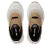 Loewe X On Cloudtilt 2 „Tan White Gum” 3Me10693510 Loewe X On Cloudtilt 2 „Tan White Gum” 3Me10693510