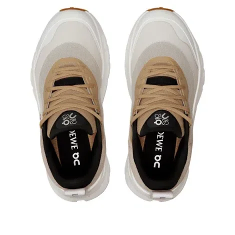 Loewe X On Cloudtilt 2 „Tan White Gum” 3Me10693510 Loewe X On Cloudtilt 2 „Tan White Gum” 3Me10693510