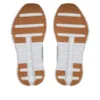 Loewe X On Cloudtilt 2 „Tan White Gum” 3Me10693510 Loewe X On Cloudtilt 2 „Tan White Gum” 3Me10693510