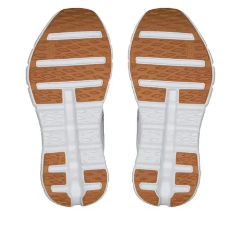 Loewe X On Cloudtilt 2 „Tan White Gum” 3Me10693510 Loewe X On Cloudtilt 2 „Tan White Gum” 3Me10693510