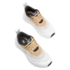 Loewe x On Cloudtilt 2 „Tan White” L929282X17-2912