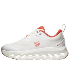 Loewe X On Cloudtilt 2 „White Orange” 3We10871562
