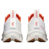 Loewe X On Cloudtilt 2 „White Orange” 3We10871562 Loewe X On Cloudtilt 2 „White Orange” 3We10871562