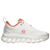 Loewe X On Cloudtilt 2 „White Orange” 3We10871562 Loewe X On Cloudtilt 2 „White Orange” 3We10871562