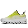 Loewe X On Cloudtilt 2 „Yellow White” 3Me10692911