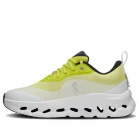 Loewe X On Cloudtilt 2 „Yellow White” 3Me10692911
