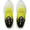 Loewe X On Cloudtilt 2 „Yellow White” 3Me10692911