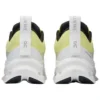 Loewe X On Cloudtilt 2 „Yellow White” 3Me10692911