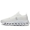 Loewe x On Cloudtilt „All White” 3Md30330108