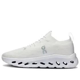 Loewe x On Cloudtilt „All White” 3Md30330108