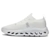 Loewe x On Cloudtilt „All White” 3Md30330108