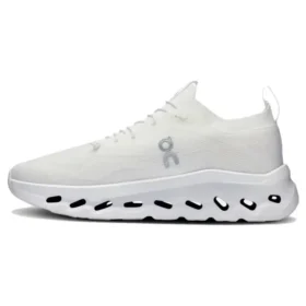 Loewe x On Cloudtilt „All White” 3Md30330108