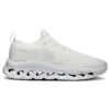 Loewe x On Cloudtilt „All White” 3Md30330108