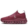 Loewe x On Cloudtilt „Beet Red” 3Wd30312424