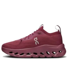 Loewe x On Cloudtilt „Beet Red” 3Wd30312424