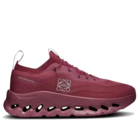 Loewe x On Cloudtilt „Beet Red” 3Wd30312424