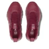 Loewe x On Cloudtilt „Beet Red” 3Wd30312424