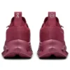 Loewe x On Cloudtilt „Beet Red” 3Wd30312424