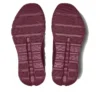 Loewe x On Cloudtilt „Beet Red” 3Wd30312424