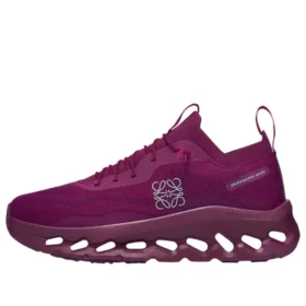Loewe x On Cloudtilt „Cherry” 3Wd30310863
