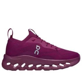 Loewe x On Cloudtilt „Cherry” 3Wd30310863