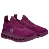 Loewe x On Cloudtilt „Cherry” 3Wd30310863