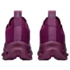Loewe x On Cloudtilt „Cherry” 3Wd30310863