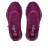 Loewe x On Cloudtilt „Cherry” 3Wd30310863