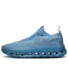 Loewe x On Cloudtilt „Forever Blue” 3Wd30312426