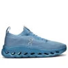 Loewe x On Cloudtilt „Forever Blue” 3Wd30312426