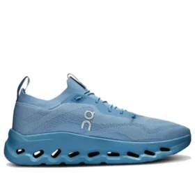 Loewe x On Cloudtilt „Forever Blue” 3Wd30312426