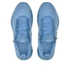 Loewe x On Cloudtilt „Forever Blue” 3Wd30312426