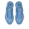 Loewe x On Cloudtilt „Forever Blue” 3Wd30312426