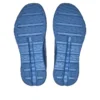 Loewe x On Cloudtilt „Forever Blue” 3Wd30312426