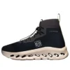 Loewe x On Cloudtilt Hi „Black Oatmeal Olive” 3Mg10835483