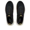 Loewe x On Cloudtilt Hi „Black Oatmeal Olive” 3Mg10835483